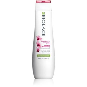 Biolage Essentials ColorLast șampon pentru păr vopsit 250 ml
