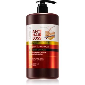 Dr. Santé Anti Hair Loss șampon stimuleaza cresterea parului 1000 ml
