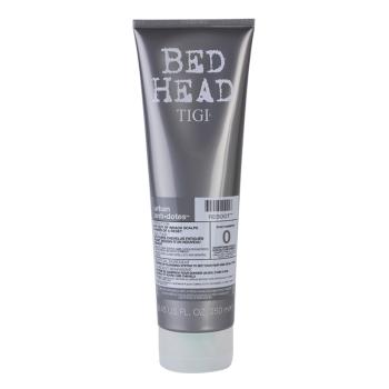TIGI Bed Head Urban Antidotes Reboot șampon pentru scalp iritat 250 ml