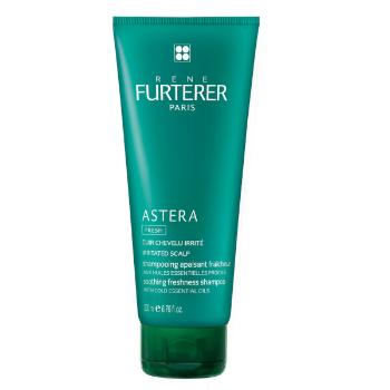 René Furterer Șampon calmant pentru scalp iritat Astera Fresh (Soothing Freshness Shampoo) 200 ml