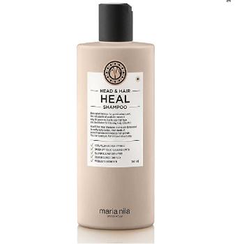 Maria Nila Șampon anti-mătreață și căderea părului Șampon pentru Head & Hair Heal (Shampoo) 350 ml