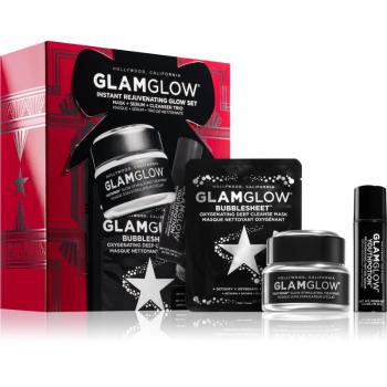 Glamglow YouthMud set de cosmetice (pentru femei)