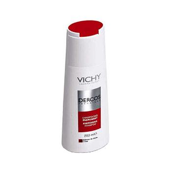 Vichy Șampon fortifiant Dercos Energising  400 ml