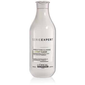 L’Oréal Professionnel Serie Expert Instant Clear sampon hranitor anti matreata 300 ml