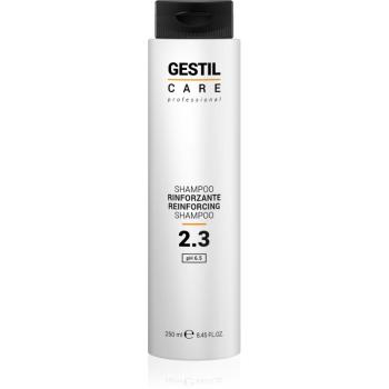 Gestil Care șampon pentru piele sensibila 250 ml