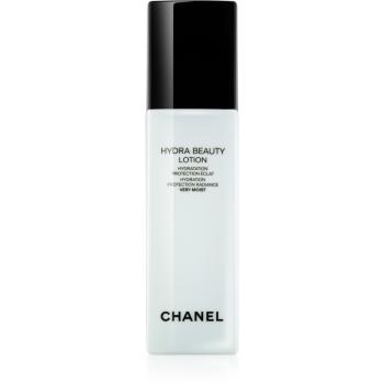 Chanel Hydra Beauty lotiune hidratanta pentru fata 150 ml