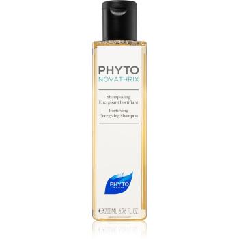 Phyto Phytonovathrix Sampon impotriva caderii parului 200 ml