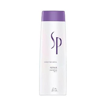 Wella Professionals Restorative Șampon SP Repair (Shampoo) 250 ml
