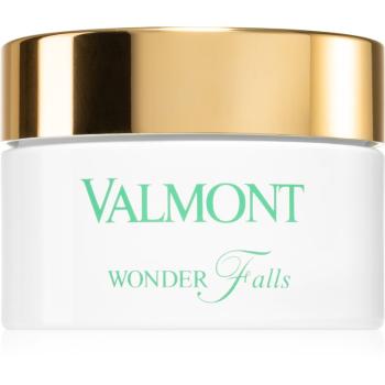 Valmont Wonder Falls crema delicata pentru fata 200 ml