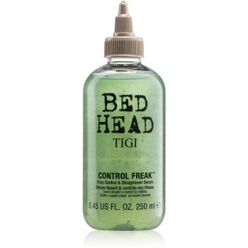 TIGI Bed Head Control Freak ser pentru par indisciplinat 250 ml