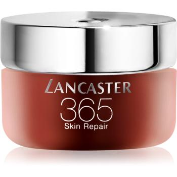Lancaster 365 Skin Repair cremă de noapte antirid 50 ml
