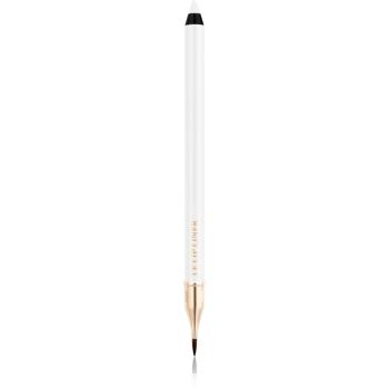 Lancôme Le Lip Liner creion contur pentru buze, waterproof cu pensula culoare 00 Universelle 1.2 g