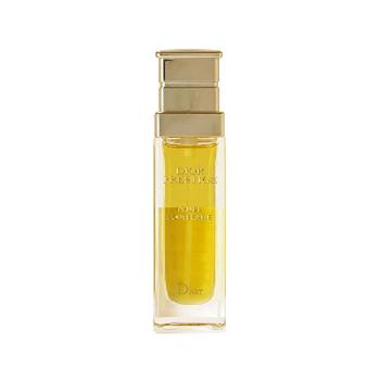 Dior Ingrijire cu ulei anti-îmbătrânire Prestige L`Huile Souveraine ( Prestige Exceptional Replenishing Serum-in-Oil) 30 ml