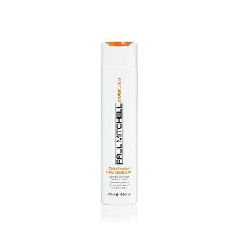 Paul Mitchell Color Care (Color Protect Daily Conditioner) Color Care (Color Protect Daily Conditioner) 500 ml