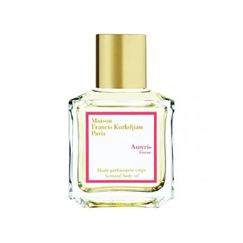 Maison Francis Kurkdjian Amyris Femme - ulei de parfum 70 ml