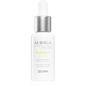 Auriga Flavo-C ser antirid Serum Anti-Age 30 ml