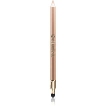 Collistar Professional Eye-Lip Pencil Creion de ochi și buze culoare Butter 1.2 ml