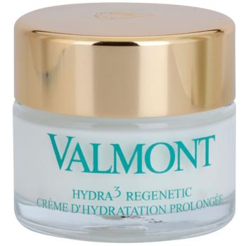 Valmont Hydration crema regenerativa de protectie pentru hidratare si fermitate 50 ml