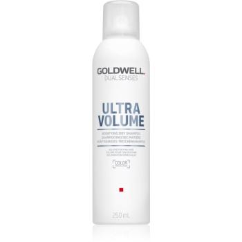Goldwell Dualsenses Ultra Volume șampon uscat pentru volum 250 ml