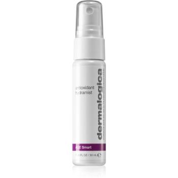 Dermalogica AGE smart spray antionxidant hidratant 30 ml