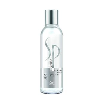 Wella Professionals Șampon regenerator pentru utilizare de zi cu zi SP ReVerse (Regenerating Shampoo) 200 ml