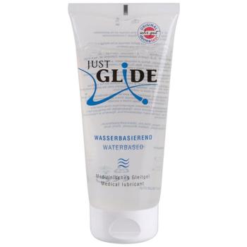 Just Glide Water gel lubrifiant 50 ml