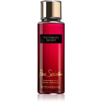 Victoria's Secret Pure Seduction spray pentru corp pentru femei 250 ml