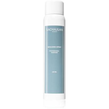 Sachajuan Styling and Finish Spray de păr multifuncțional 125 ml