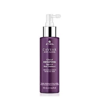 Alterna Spray pentru stimulare și calmare a scalpului - este potrivit pentru părul subțire și scalp sensibil Caviar Anti-Aging (Clinical Densifying Le