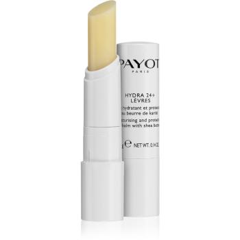 Payot Hydra 24+ Lèvres balsam pentru buze cu efect hidratant 4 g