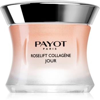 Payot Roselift Collagène Jour crema de zi cu efect lifting 50 ml