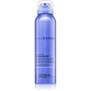 L’Oréal Professionnel Serie Expert Blondifier spray pentru stralucire 150 ml