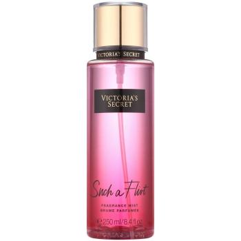 Victoria's Secret Such a Flirt spray pentru corp pentru femei 250 ml