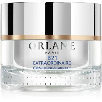 Orlane B21 Extraordinaire crema anti-rid de zi si de noapte 50 ml