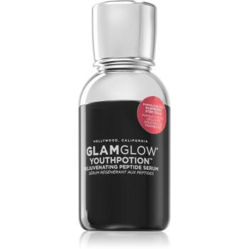Glamglow Youthpotion ser facial cu efect iluminator pentru netezirea instantanee a ridurilor 30 ml