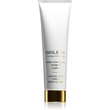 Sisley Sisleÿa L'Intégral Anti-Âge crema de corp pentru fermitatea pielii piele anti-imbatranire 150 ml