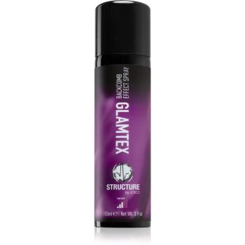 Joico Style and Finish Glamtex spray de styling pentru structură pentru definire si modelare 150 ml