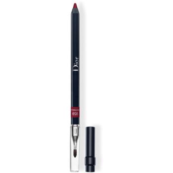 DIOR Dior Contour Creion de buze de lunga durata culoare 959 Charnelle 1.2 g