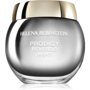 Helena Rubinstein Prodigy Reversis cremă/mască de noapte, pentru un ten mai ferm antirid 50 ml
