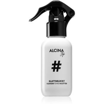 Alcina #ALCINA Style spray pentru bucle netede 100 ml