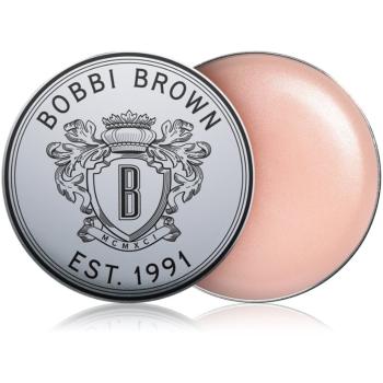 Bobbi Brown Lip Balm balsam de buze hidratant SPF 15 15 g