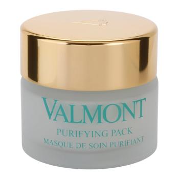 Valmont Spirit Of Purity masca 50 ml