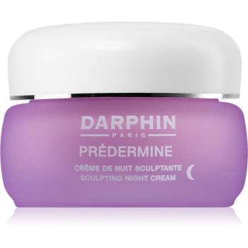 Darphin Prédermine crema anti-rid de noapte cu efect matifiant 50 ml