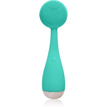 PMD Beauty Clean dispozitiv sonic de curățare Teal