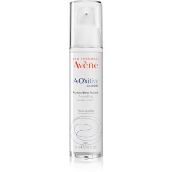 Avène A-Oxitive crema hidratanta usoara impotriva primelor semne de imbatranire ale pielii 30 ml