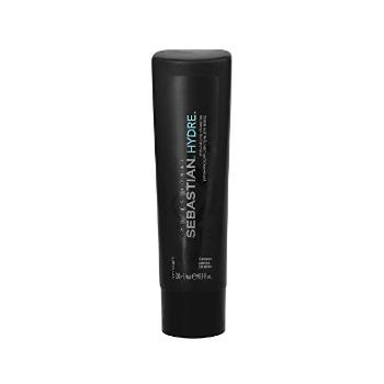 Sebastian Professional Șampon hidratant pentru păr uscat și deteriorat Hydre (Moisturizing Shampoo) 250 ml