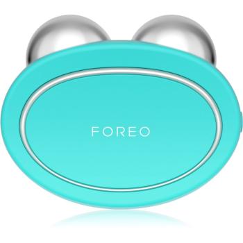 FOREO Bear™ dispozitiv de tonifiere facial Mint