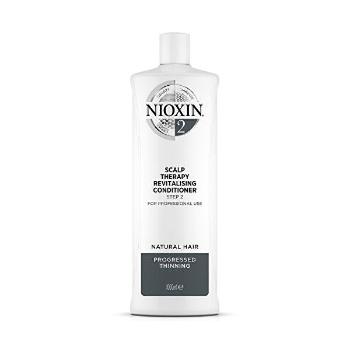 Nioxin System 2 (Conditioner System 2 ) 1000 ml