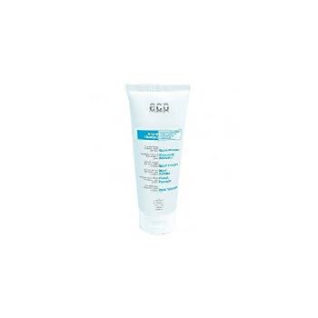 Eco Cosmetics Șampon BIO  regenerant pentru păr deteriorat 200 ml