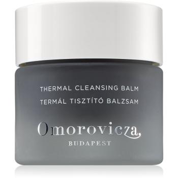 Omorovicza Thermal Cleansing Balm balsam de curatare 50 ml